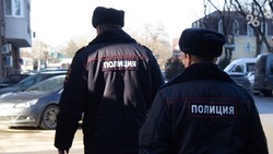 Меры безопасности усилили в Кисловодске из-за теракта в Подмосковье