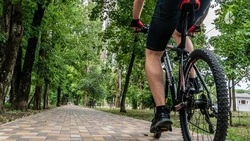 Новый вид экстремального туризма появится в Кисловодске