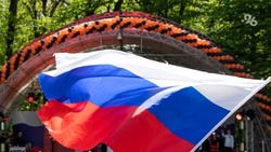 Более 300 мероприятий проведут в Кисловодске в Год защитника Отечества  