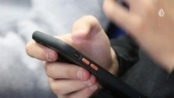 Кисловодчанка перевела мошеннику около 1,3 млн рублей