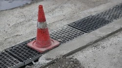 Специалисты дорожной службы приступили к ремонту 6 дорог в Кисловодске