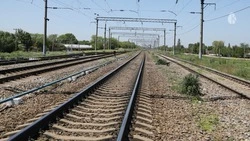 Прокуратура проводит проверку после отравления в поезде «Кисловодск — Тында»