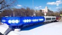 Рейды по профилактике нетрезвого вождения идут в Кисловодске 