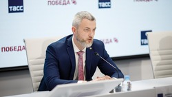 Министр ЖКХ Ставрополья проведёт прямую линию 6 марта 
