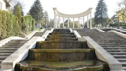 Отказников от курортного сбора в Кисловодске стало меньше