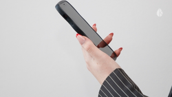 ГИС ЖКХ и «Госуслуги.Дом» будут работать при ограничениях сети на Ставрополье