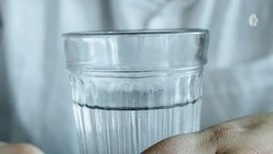 На Ставрополье за пять лет число алкогольных наркорасстройств снизилось на 10%