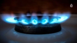 В Кисловодске без газа остались сразу 100 квартир