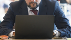 Ставропольский край поднялся на 22 место в рейтинге инвестклимата