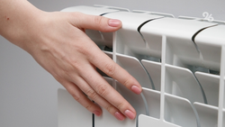 Перебои с горячей водой и отоплением могут возникнуть в Кисловодске 3 апреля