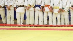 Олимпийский призёр по дзюдо Нияз Ильясов проведёт мастер-класс в Кисловодске