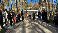 Мастер-классы и турниры боулспорту стартуют в Кисловодске 1 марта