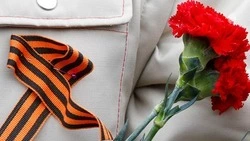 Благотворительная акция «Красная гвоздика» начинается в Кисловодске