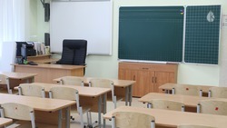 Почти 30 педагогов Ставрополья планируют привлечь в программу «Земский учитель» 
