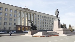 Ставропольский край получит 191 млн рублей на строительство глэмпингов