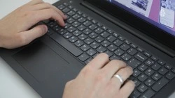 На Ставрополье уровень трудоустройства молодёжи вырос более чем вдвое