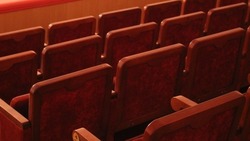 Музыкальный фестиваль «Шаляпинские сезоны» стартовал в Кисловодске 