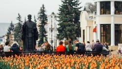Мастер-план Кавминвод разработают при участии жителей Кисловодска