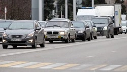 Операция «Пешеход» пройдёт в Кисловодске