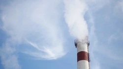 Котельную в Кисловодске отремонтируют при поддержке губернатора
