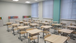 Реконструкцию школы №15 и гимназии №19 планируют начать в Кисловодске 