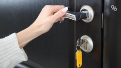 18 семей получат льготные жилищные сертификаты в 2025 году на Ставрополье