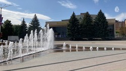 Туристы из Беларуси смогут побывать на КМВ по пути в Дагестан и Чечню