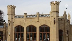 В Кисловодске законсервируют 13 недействующих строек 