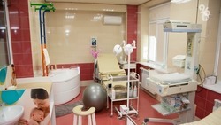 Число обратившихся за процедурой ЭКО выросло на Ставрополье