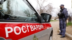 В Кисловодске проверяют информацию о минировании школ и детсадов