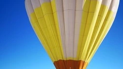 Первый в мире перелёт аэростатов в Кисловодск через Эльбрус состоится 18 декабря
