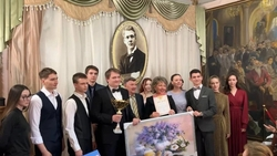 Победителей музыкального конкурса имени Шаляпина определят в Кисловодске