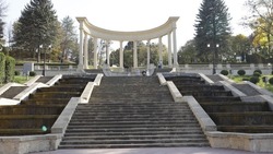 Жители Кисловодска могут принять участие в съёмках популярного ТВ-проекта