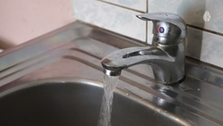 Массовое отключение горячей воды наблюдается в Кисловодске 8 октября