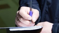Более 100 правонарушений совершили ставропольцы во время майских праздников