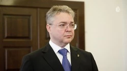 Губернатор Ставрополья рассказал о льготах по туристическому налогу