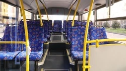 Предложения по улучшению работы транспорта собирают в Кисловодске 