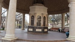 Шоу «Повара на колёсах» снимают в Кисловодске