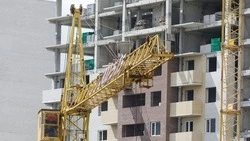 Программу по переселению из аварийного жилья завершили в Кисловодске