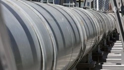 Прокуратура Ставрополья взяла на контроль восстановление водоснабжения в Кисловодске