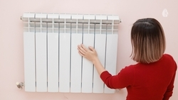 Шесть домов в Кисловодске остались без центрального отопления 4 ноября