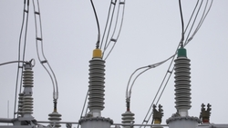 Энергосистему обновят на Ставрополье к 2030 году