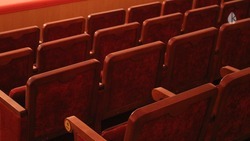 Благотворительный фестиваль «Театр. Дети» стартует в Кисловодске 28 октября