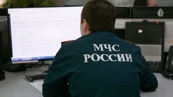 Дознаватели МЧС России поучаствовали в профессиональном конкурсе в Кисловодске