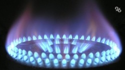 За новогодние каникулы в Кисловодске угарным газом отравилось 17 человек