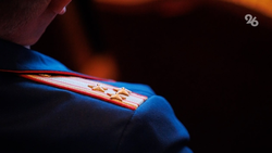 Прокуратура следит за восстановлением теплоснабжения в Кисловодске 