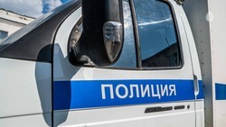 Сбежавшего из больницы в Кисловодске подростка отыскали полицейские