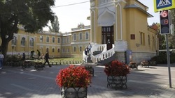 Более 5 тысяч человек побывали на бесплатных экскурсиях в Кисловодске