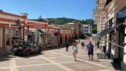 Дворники Кисловодска установили новый рекорд по уборке