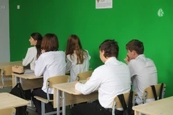 Кисловодский школьник занял второе место на чемпионате по ментальной математике